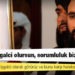 Taliban’dan Türkiye’ye: Kalırsan işgalci olursun, sorumluluk bizden gider