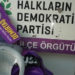 HDP’li Kaya: Saldırıdan organize suç örgütüne dönüşmüş iktidar partileri sorumlu