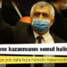 Gergerlioğlu: Direne direne kazanmanın somut halini yaşadık