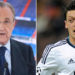 Florentino Perez’in Mesut Özil’le ilgili ses kayıtları ortaya çıktı: "Kısa sürede Madrid’i keşfetti ve yaşam tarzını değiştirdi"