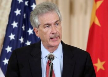 Havana sendromu: CIA Başkanı Burns, 100 çalışanda rahatsızlık görüldüğünü söyledi