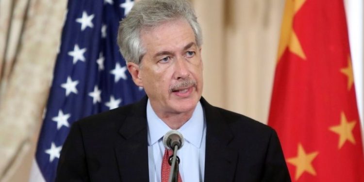 Havana sendromu: CIA Başkanı Burns, 100 çalışanda rahatsızlık görüldüğünü söyledi