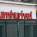 Cumhuriyet Genel Yayın Yönetmeni Aykut Küçükkaya istifa etti