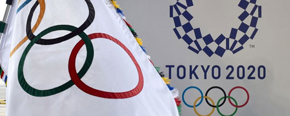 2020 Tokyo Olimpiyatları seyircisiz düzenlenecek