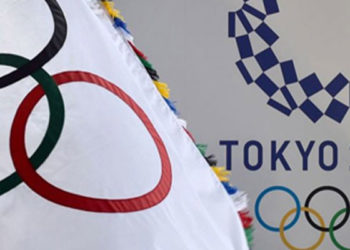 2020 Tokyo Olimpiyatları seyircisiz düzenlenecek
