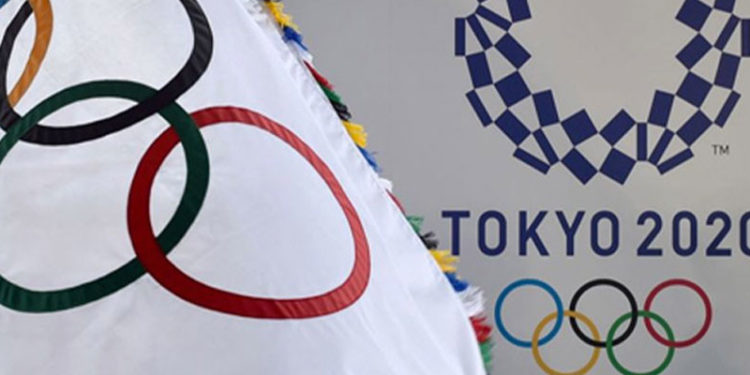 2020 Tokyo Olimpiyatları seyircisiz düzenlenecek
