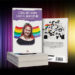 28 LGBTİ+ yazdı: Gökkuşağından Ezgi'ye mektuplar