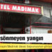 28 yıldır sönmeyen yangın: Madımak Katliamı