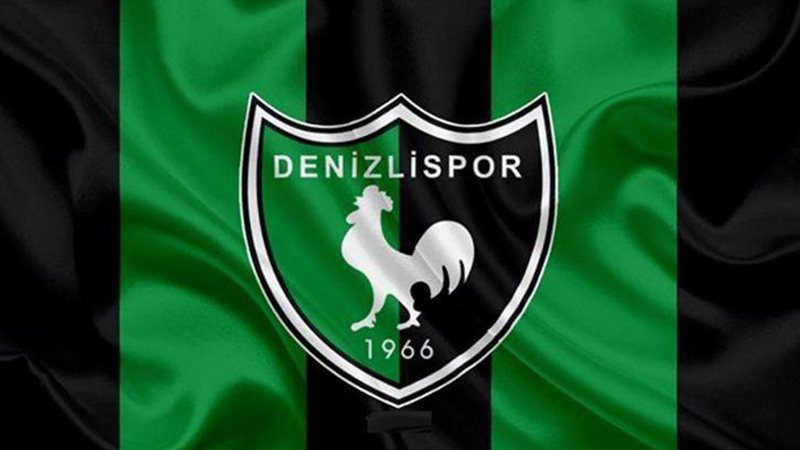 3. kez genel kurula giden Denizlispor'da yine başkan adayı çıkmadı