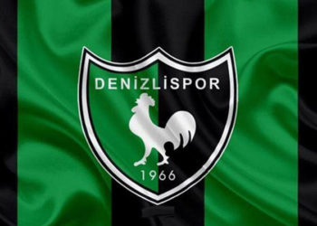 3. kez genel kurula giden Denizlispor'da yine başkan adayı çıkmadı