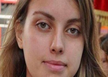 33 Düş Yolcusu için seslendirdiler: Kobanê'nin umut yıldızı