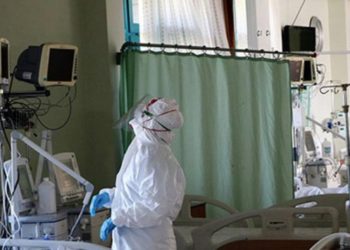 4 Temmuz tablosu: 4 bin 418 yeni vaka, 50 vefat