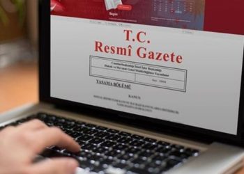 7 ildeki bazı taşınmazlar &ouml;zelleştirilecek