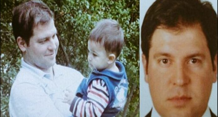 710 gün önce kaçırılan Yusuf Bilge Tunç nerede?