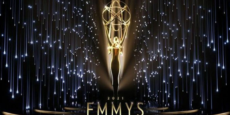 73. Emmy Ödülleri'nde The Crown ve The Mandalorian adaylıklarda zirvedeler