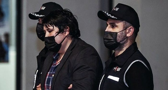 77 bin kişiyi dolandıran ‘Tosuncuk’un dosyasına gizlilik kararı