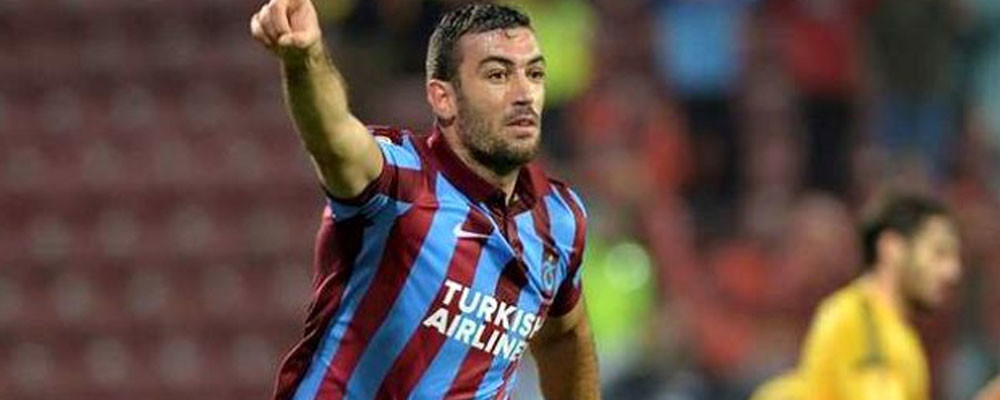 AİHM, Trabzonspor’un eski futbolcusu Kerim Ali Rıza’nın İsviçre aleyhine yaptığı başvuruyu reddetti