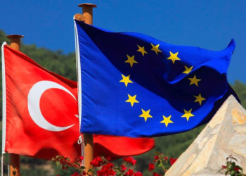 AB, 32 milyon euro destek ile Türkiye'deki Suriyelileri girişimci yapacak