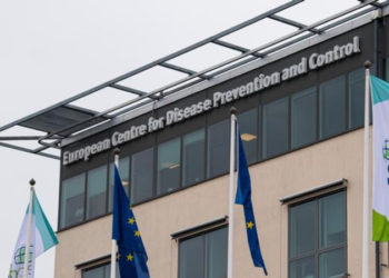 AB kurumundan uyarı: Ağustos başına kadar vakalar artacak