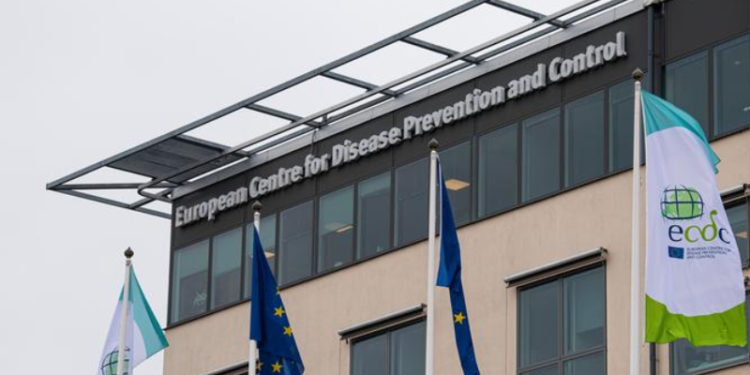 AB kurumundan uyarı: Ağustos başına kadar vakalar artacak