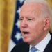 ABD Başkanı Biden'dan yeni aşılananlar için 100 dolarlık teşvik çağrısı