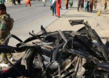 ABD Genelkurmay Başkanı: Taliban Afganistan'da stratejik ivme kazandı