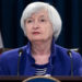 ABD Hazine Bakanı Yellen: Koronavirüs varyantlarının iyileşmeyi tehdit etmesinden endişeliyiz