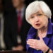 ABD Hazine Bakanı Yellen'dan kalkınma bankalarına iklim değişikliğiyle mücadelede sermaye seferberliği çağrısı