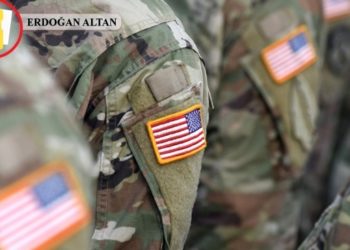 ABD Irak'tan çekilir mi?