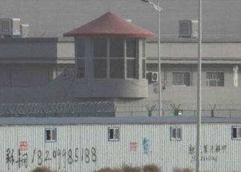 ABD Senatosu, Çin’in Sincan Uygur bölgesinden yapılacak ithalatı yasaklayan tasarıyı onayladı