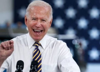 ABD, federal hükümete bağlı memurlara aşı zorunluluğu getirmeye hazırlanıyor