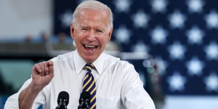 ABD, federal hükümete bağlı memurlara aşı zorunluluğu getirmeye hazırlanıyor