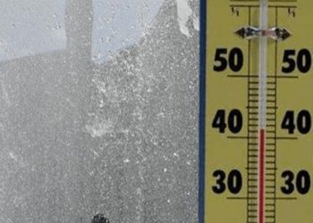 ABD ve Kanada’daki sıcaklardan dolayı ölümler 800’e yaklaştı