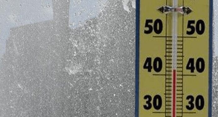 ABD ve Kanada’daki sıcaklardan dolayı ölümler 800’e yaklaştı