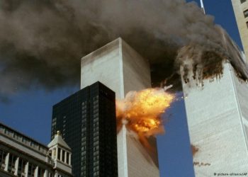 ABD'de, Suudi Arabistan'ın 11 Eylül saldırılarına dahline dair bilgilerin gizliliğinin kaldırılması istendi