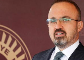 AKP'den OHAL yetkilerine revizyon: Gözaltı süreleri ve ihraçla ilgili maddelerde süre uzatımı 1 yıla düşürüldü