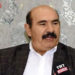 AKP’den Osman Öcalan savunması: TRT’ye değil TRT Kurdi’ye çıktı!