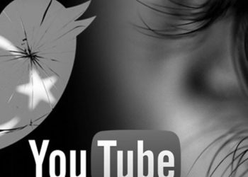 AKP’den sosyal medya önerisi: ‘Dezenformasyon’ yapana hapis cezası