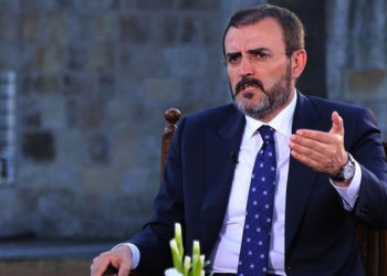 Mahir Ünal