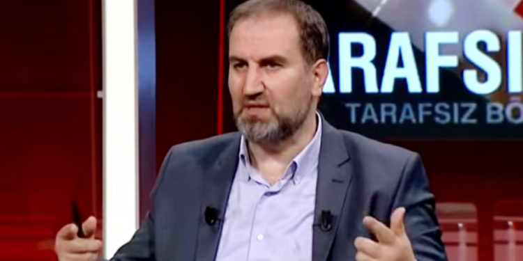 AKP’li Şen, kamuda liyakatsizliği itiraf etti: Yazılı sınavda eleyemezdik, mülakat şartı getirdik!