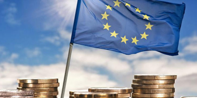 AP Başkan Yardımcısı Barley'den Macaristan ve Polonya'nın "parası kesilsin" çağrısı