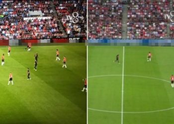 Acun Ilıcalı’dan PSV - Galatasaray maç yayını krizi hakkında açıklama: Hollandalı servis sağlayıcıdan kaynaklı, sanal reklamlar tamamen bilgimiz dışında