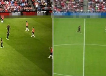 Acun Ilıcalı’dan maç yayını krizi hakkında açıklama: Hollandalı servis sağlayıcıdan kaynaklı, sanal reklamlar tamamen bilgimiz dışında