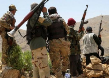 Afganistan: Yabancı askerlerin çekilmesi El Kaide ve IŞİD’i güçlendirir mi?