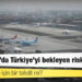 Afganistan'da Türkiye'yi bekleyen riskler neler, Taliban Türkiye için bir tehdit mi?