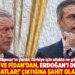 "Akar ve Fidan'dan,  Erdoğan’ı deviren 'demokratlar!' çıktığına şahit olabiliriz!"