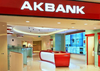 Akbank ‘normale döndü’: Sistem devrede; şubelerden kesintisiz hizmet