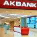 Akbank ‘normale döndü’: Sistem devrede; şubelerden kesintisiz hizmet