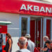 Akbank’ta sistem çöktü, 33 saattir işlem yapılamıyor