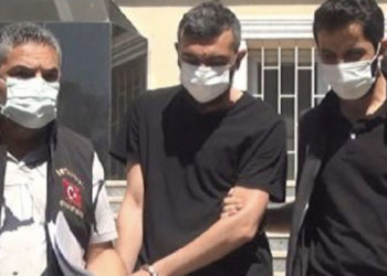 Akrabaları şikâyetini geri çektirmiş: Deniz Filiz, kocası Ümit Filiz tarafından öldürüldü!